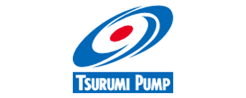 TSURUMI PUMP