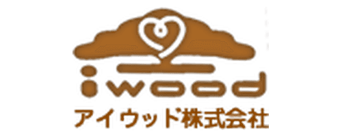 I-WOOD