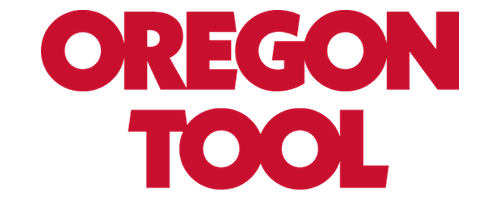 OREGON