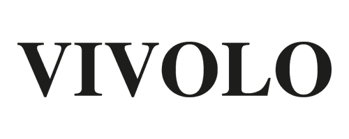 VIVOLO