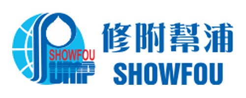SHOW-FOU