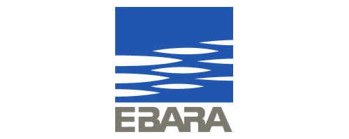 EBARA