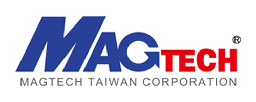 MAGTECH