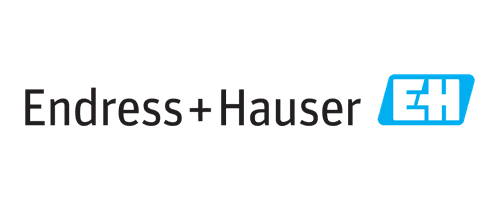 ENDRESS+HAUSER