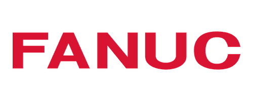FANUC