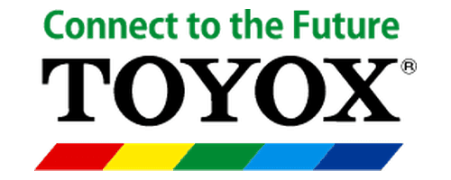 TOYOX