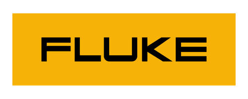 FLUKE