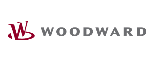 WOODWARD