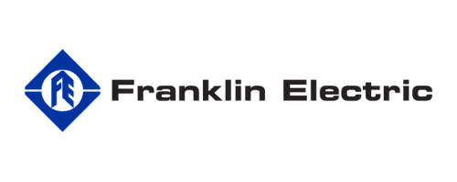 Franklin Electric