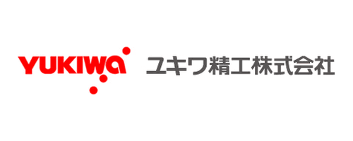 YUKIWA