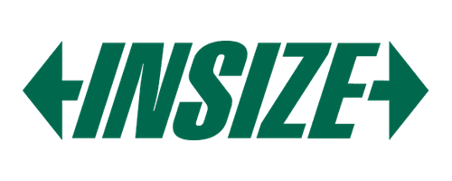 INSIZE