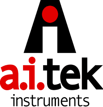 A.I.TEK