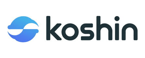 KOSHIN