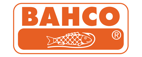 BAHCO