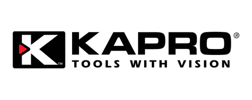 KAPRO