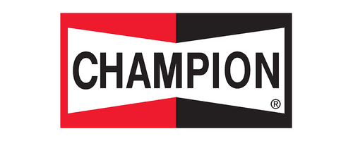 CHAMPION