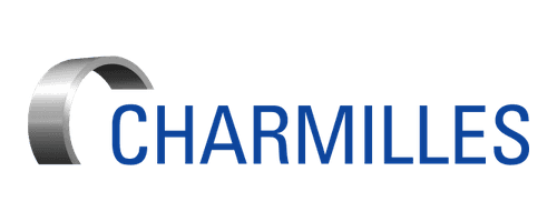 CHARMILLES