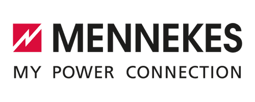 MENNEKES