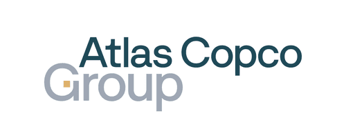 ATLAS COPCO