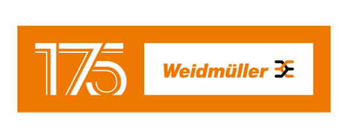 WEIDMULLER