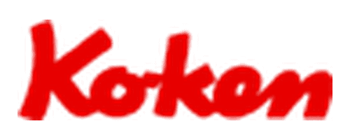 KOKEN