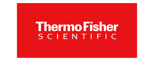 THERMO SCIENTIFIC