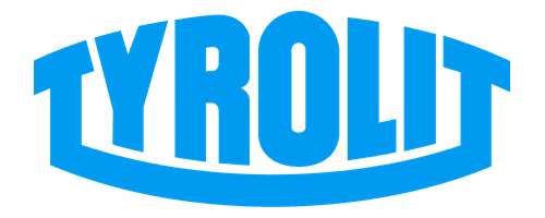 TYROLIT