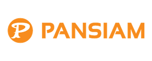 Pansiam