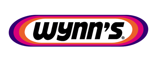 WYNN'S