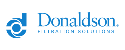 DONALDSON