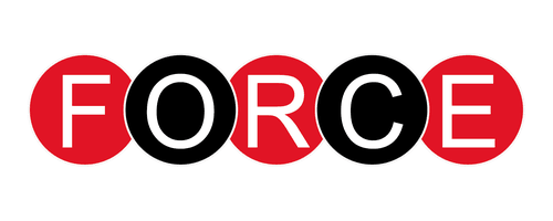 FORCE