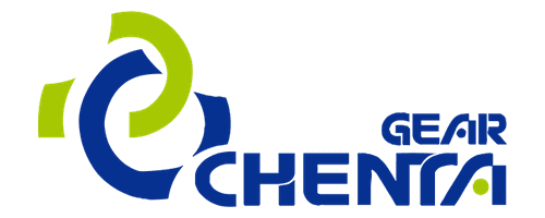 CHENTA
