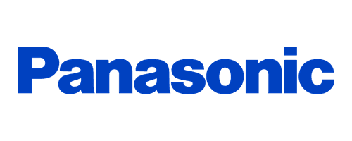 PANASONIC