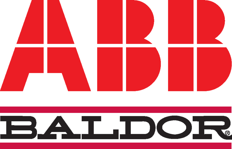 ABB BALDOR