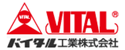 VITAL