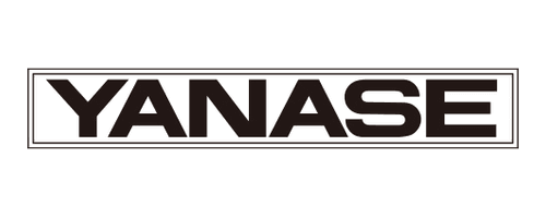 YANASE
