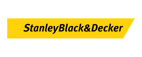 STANLEY