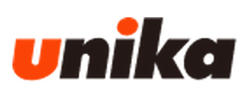 UNIKA