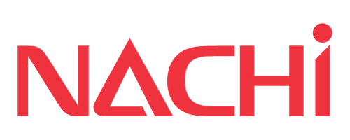 NACHI