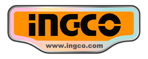 INGCO