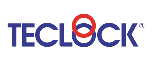 TECLOCK