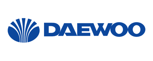 DAEWOO