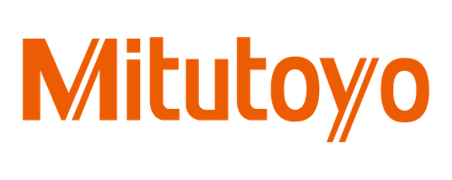 MITUTOYO