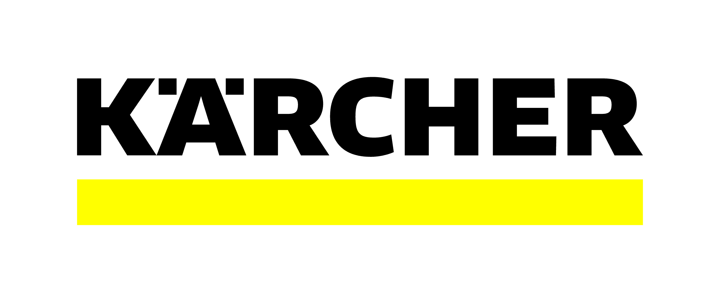 KARCHER