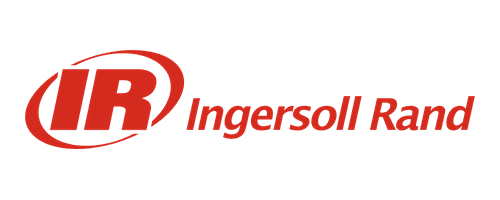 INGERSOLL RAND