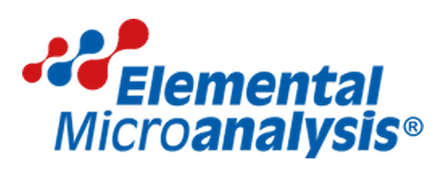 ELEMENTAL MICROANALYSIS