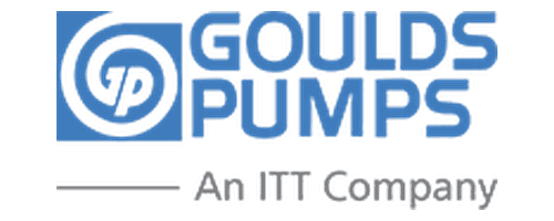 GOULDS PUMPS