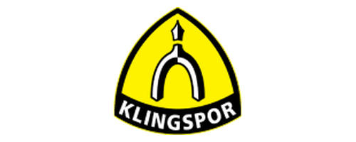 KLINGSPOR