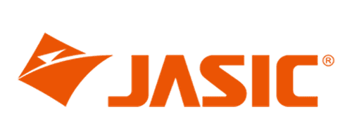 JASIC