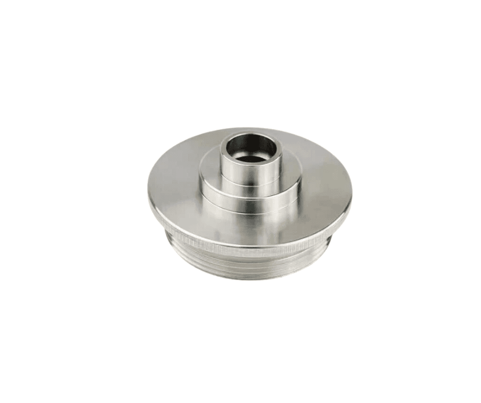 Nozzle Guard